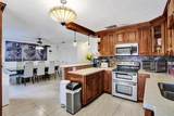 20730 5th St - Photo 15