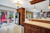 20730 5th St - Photo 16
