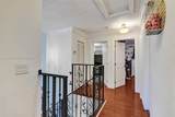 20730 5th St - Photo 17