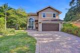 20730 5th St - Photo 2