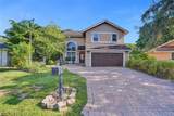 20730 5th St - Photo 3