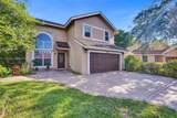 20730 5th St - Photo 4