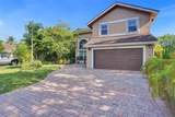 20730 5th St - Photo 5