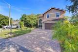 20730 5th St - Photo 6