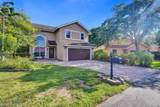 20730 5th St - Photo 7