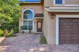 20730 5th St - Photo 8