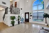 20730 5th St - Photo 9