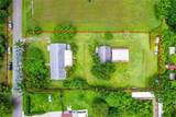 15805 242nd St - Photo 1