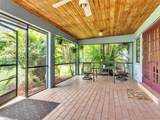 15805 242nd St - Photo 10
