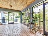15805 242nd St - Photo 11