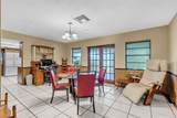 15805 242nd St - Photo 12