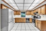 15805 242nd St - Photo 13