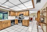 15805 242nd St - Photo 14