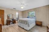 15805 242nd St - Photo 15