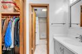 15805 242nd St - Photo 16