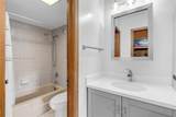 15805 242nd St - Photo 17