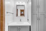 15805 242nd St - Photo 18