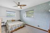 15805 242nd St - Photo 19