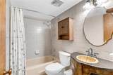 15805 242nd St - Photo 20