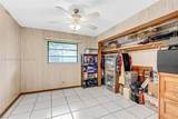 15805 242nd St - Photo 21