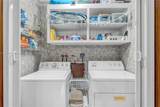 15805 242nd St - Photo 22