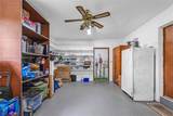 15805 242nd St - Photo 23