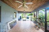 15805 242nd St - Photo 24