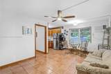 15805 242nd St - Photo 26