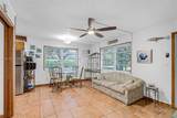 15805 242nd St - Photo 27