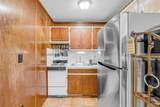 15805 242nd St - Photo 28