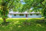 15805 242nd St - Photo 3