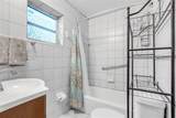 15805 242nd St - Photo 30