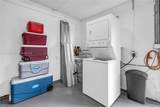 15805 242nd St - Photo 31