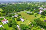 15805 242nd St - Photo 32