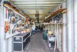 15805 242nd St - Photo 33