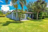 15805 242nd St - Photo 4