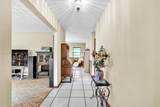 15805 242nd St - Photo 6