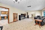15805 242nd St - Photo 7