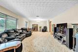 15805 242nd St - Photo 8