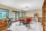 15805 242nd St - Photo 9