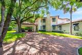 6700 Granada Blvd - Photo 2