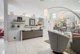 6282 Coral Reef Ter - Photo 10