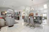 6282 Coral Reef Ter - Photo 11