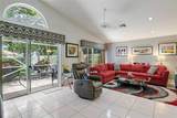 6282 Coral Reef Ter - Photo 12