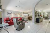 6282 Coral Reef Ter - Photo 13