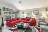 6282 Coral Reef Ter - Photo 14
