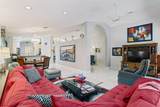 6282 Coral Reef Ter - Photo 15