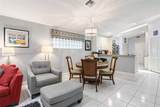 6282 Coral Reef Ter - Photo 16