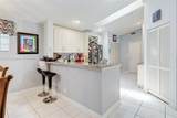 6282 Coral Reef Ter - Photo 17