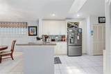6282 Coral Reef Ter - Photo 18